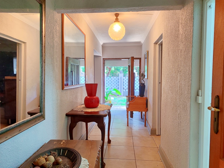 6 Bedroom Property for Sale in Doringkruin North West